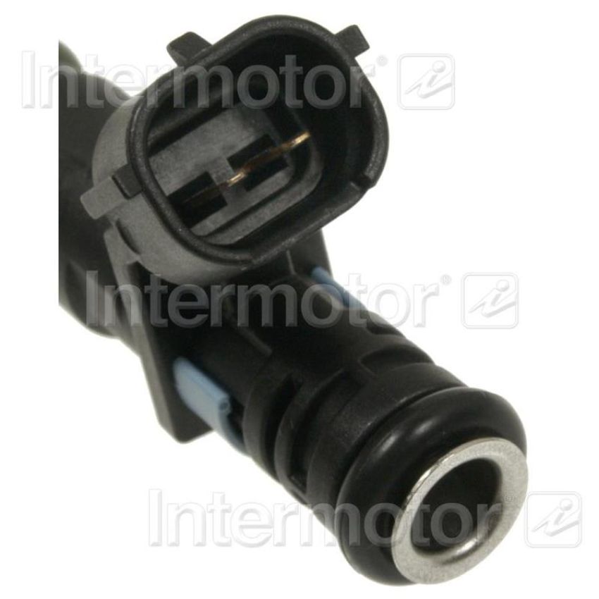 Standard Ignition FJ1067 Fuel Injector - MFI - New