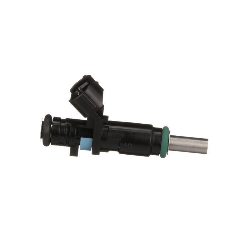 Standard Ignition FJ1067 Fuel Injector - MFI - New