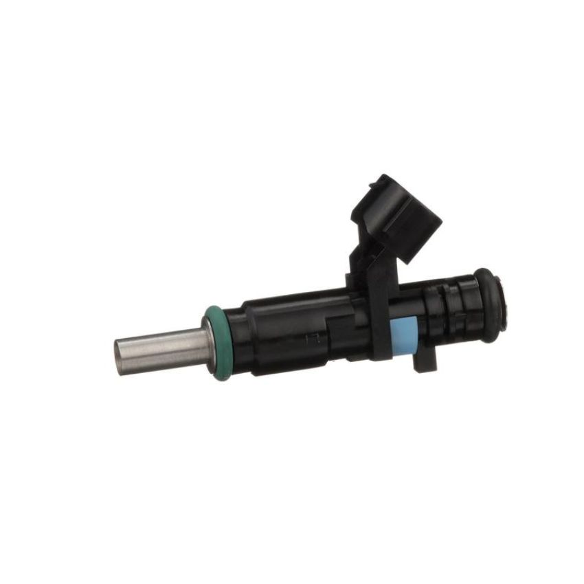 Standard Ignition FJ1067 Fuel Injector - MFI - New