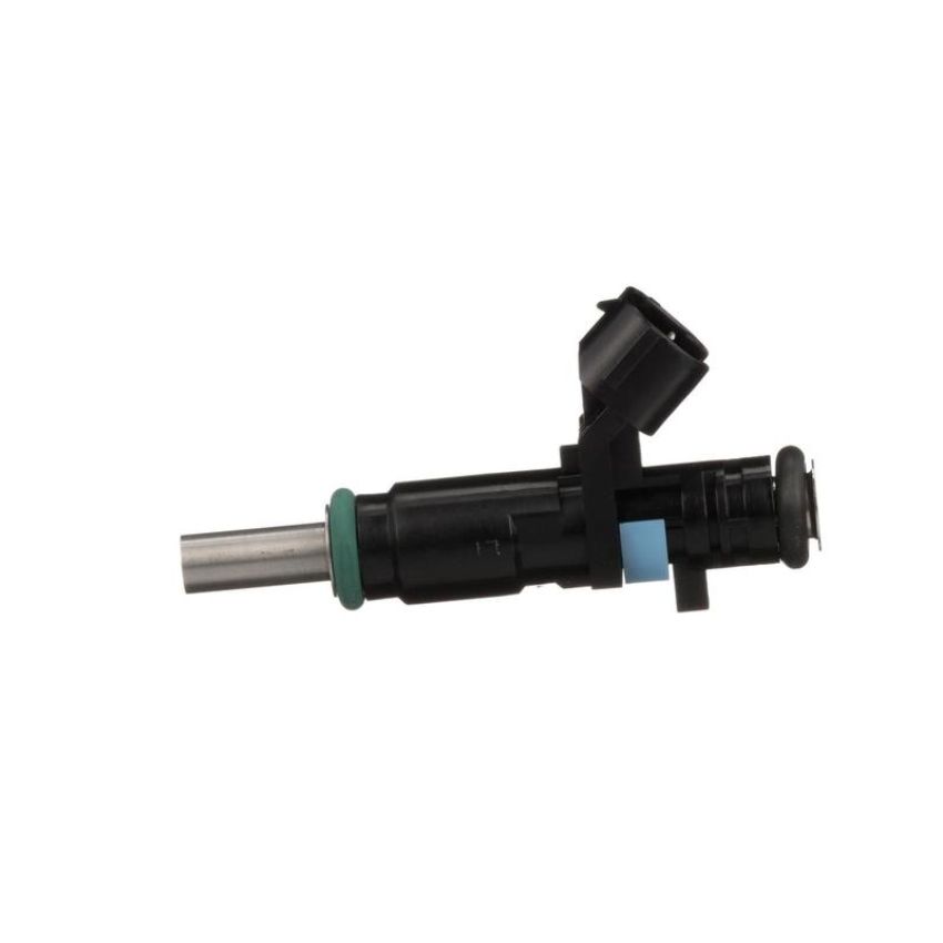 Standard Ignition FJ1067 Fuel Injector - MFI - New