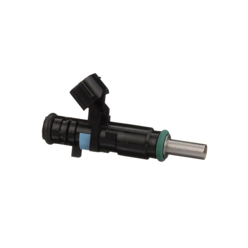 Standard Ignition FJ1067 Fuel Injector - MFI - New