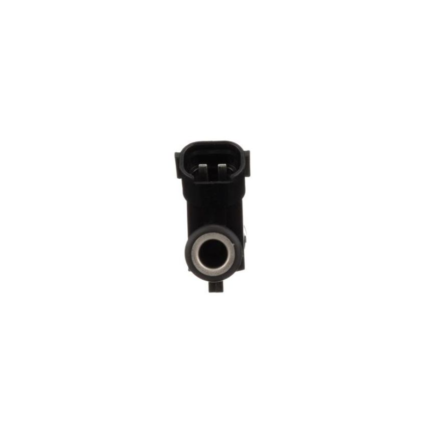 Standard Ignition FJ1067 Fuel Injector - MFI - New