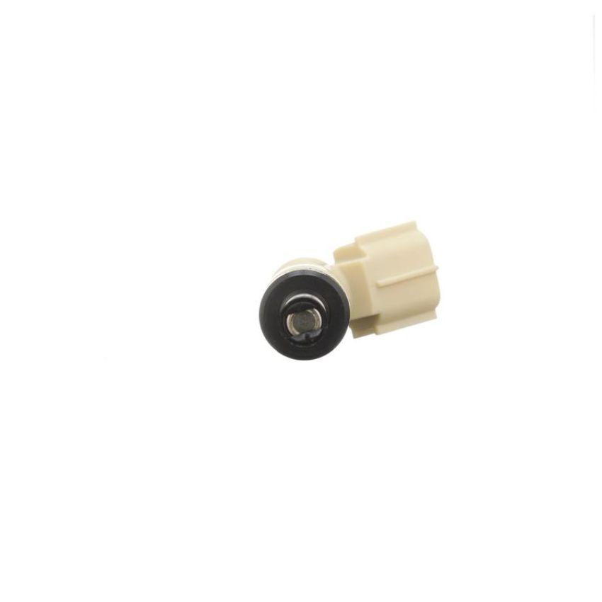 Standard Ignition FJ1068 Fuel Injector - MFI - New