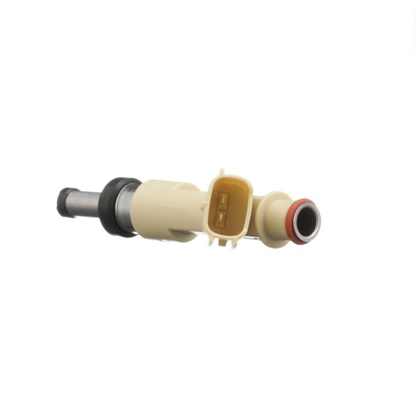 Standard Ignition FJ1068 Fuel Injector - MFI - New