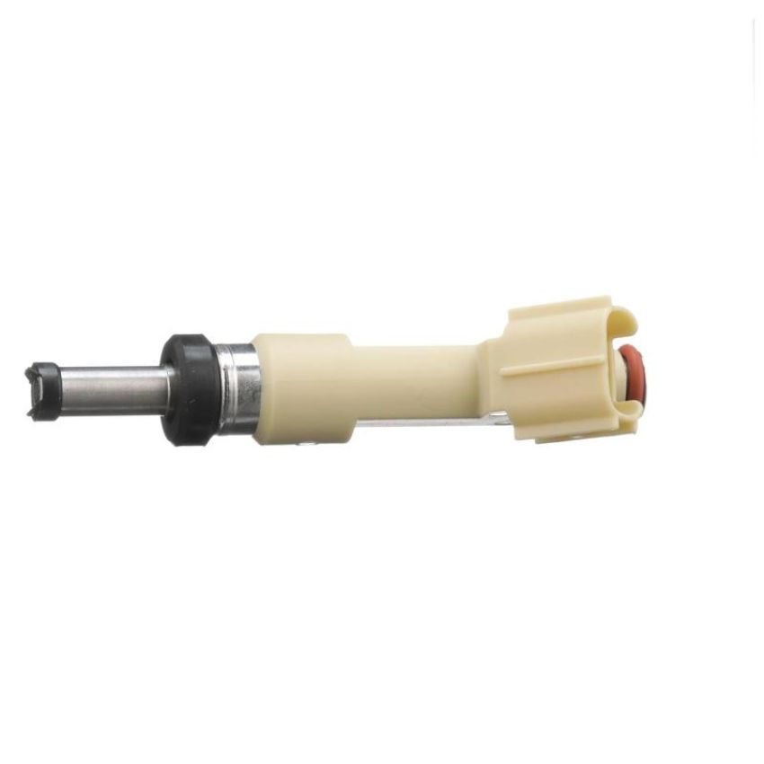 Standard Ignition FJ1068 Fuel Injector - MFI - New