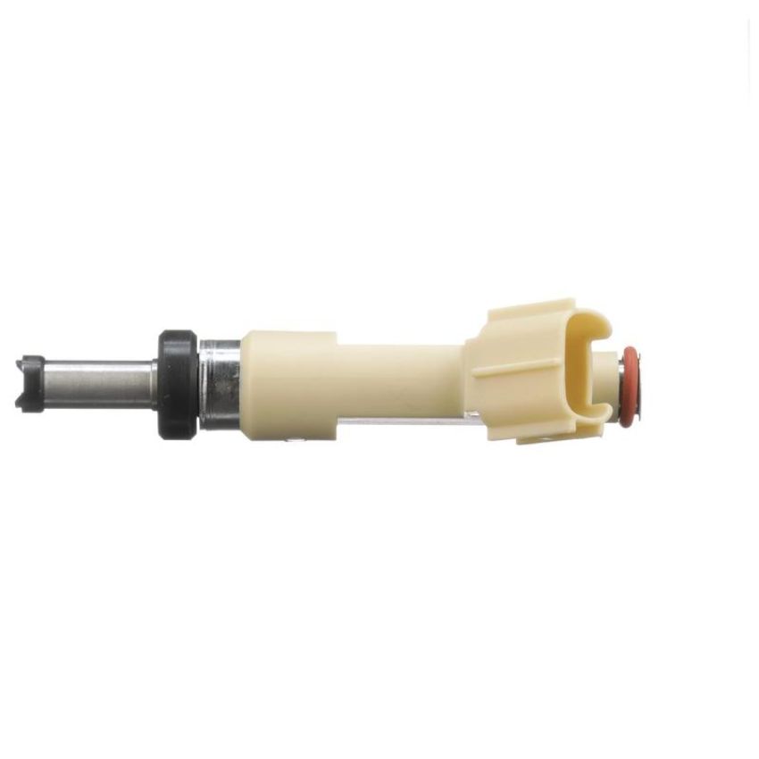 Standard Ignition FJ1068 Fuel Injector - MFI - New