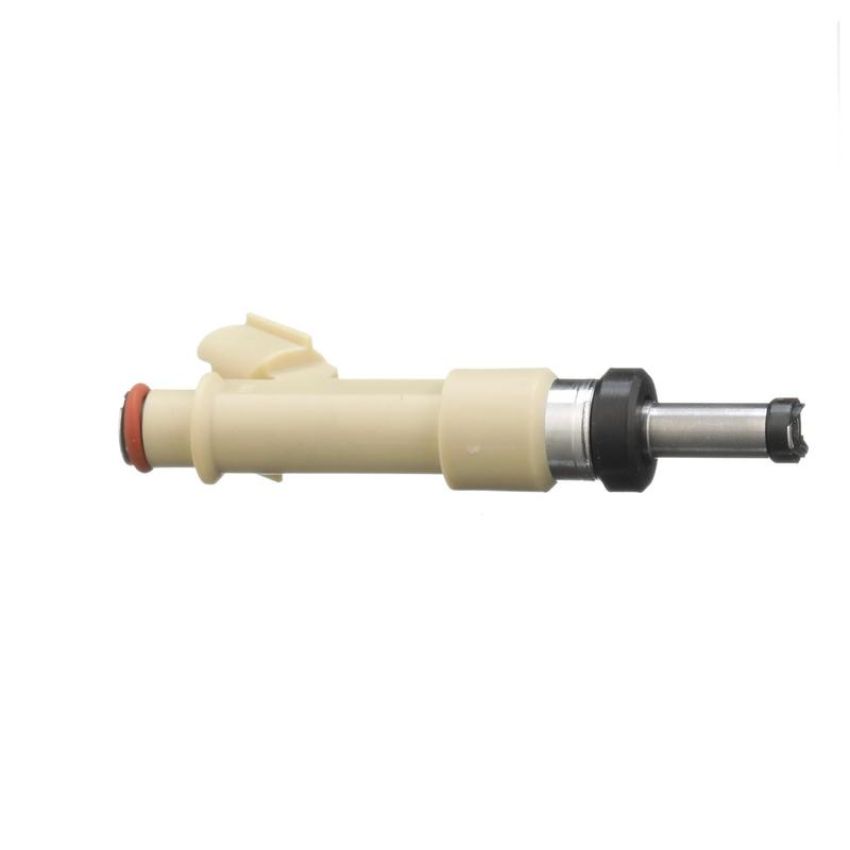 Standard Ignition FJ1068 Fuel Injector - MFI - New