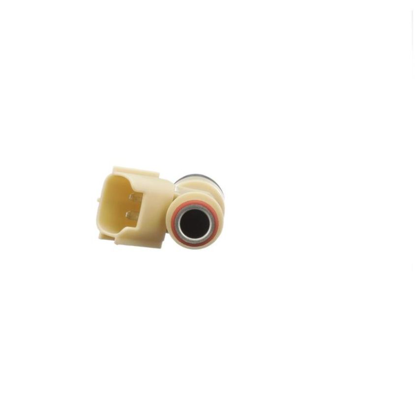 Standard Ignition FJ1068 Fuel Injector - MFI - New