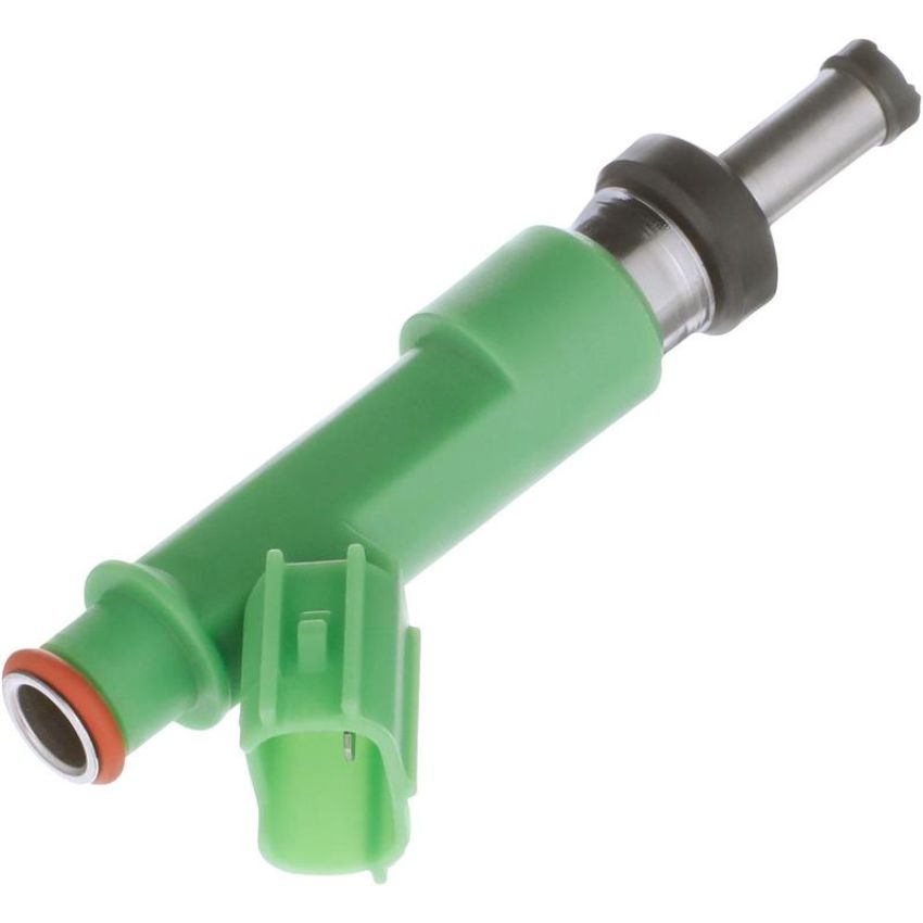 Standard Ignition FJ1069 Fuel Injector - MFI - New