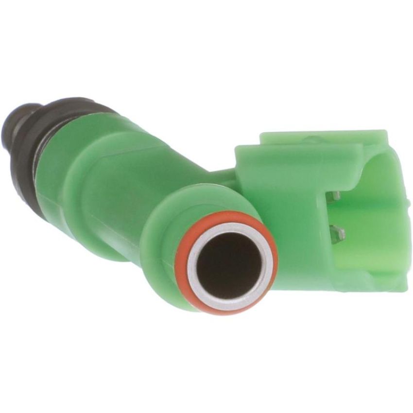 Standard Ignition FJ1069 Fuel Injector - MFI - New