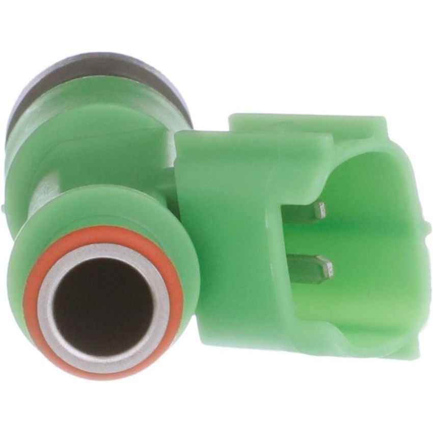 Standard Ignition FJ1069 Fuel Injector - MFI - New