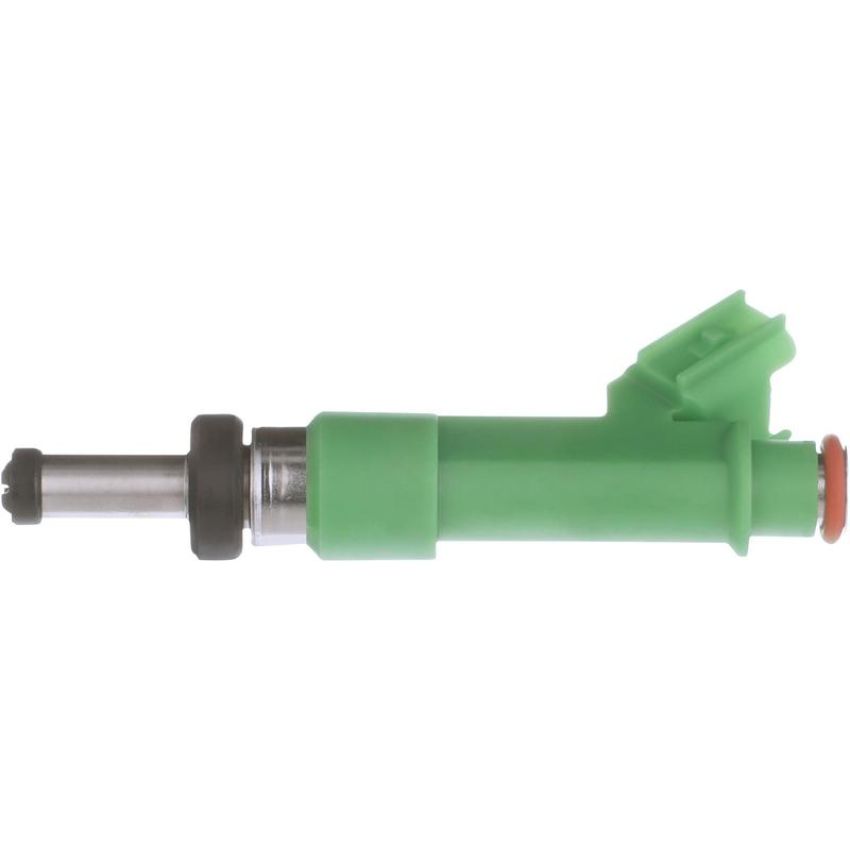 Standard Ignition FJ1069 Fuel Injector - MFI - New