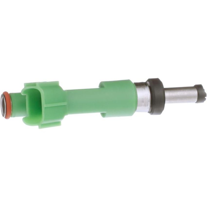 Standard Ignition FJ1069 Fuel Injector - MFI - New
