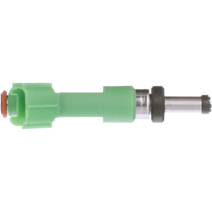 Standard Ignition FJ1069 Fuel Injector - MFI - New