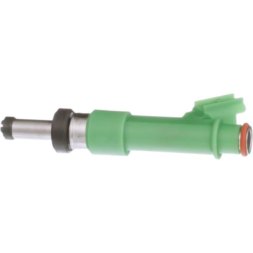 Standard Ignition FJ1069 Fuel Injector - MFI - New