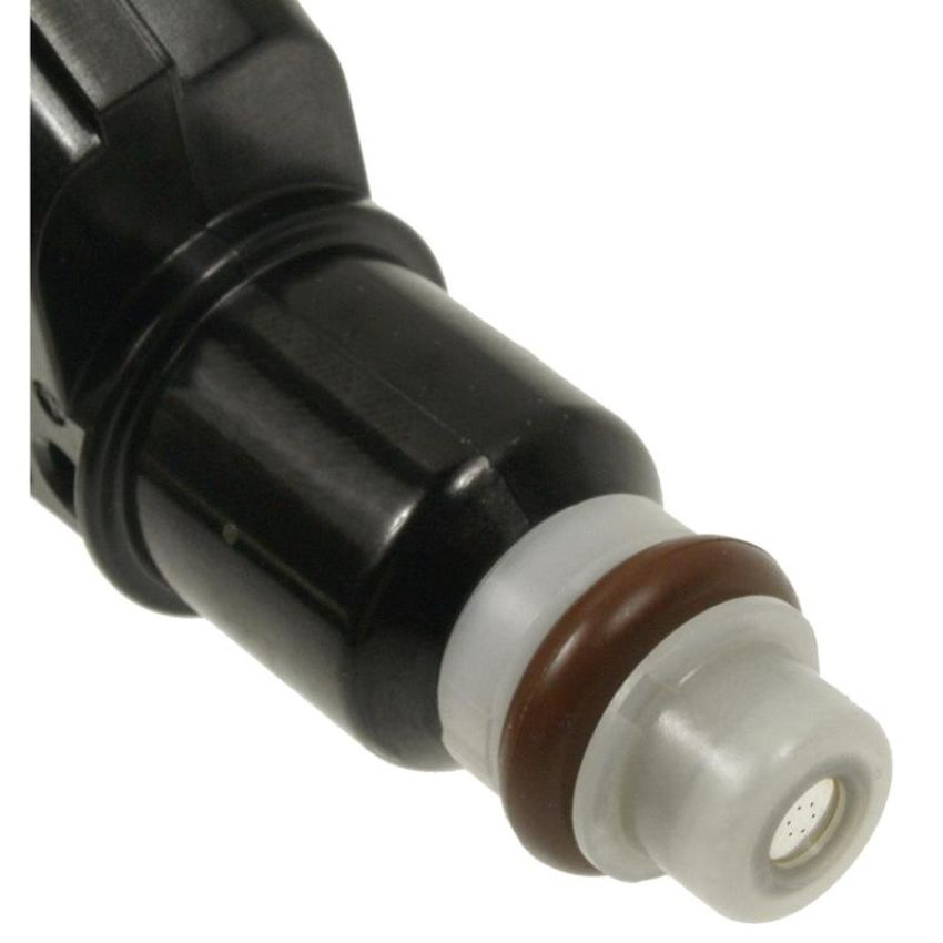 Standard Ignition FJ1070 Fuel Injector - MFI - New