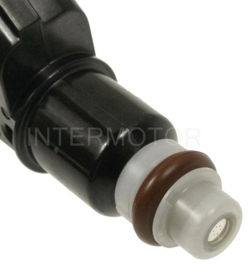 Standard Ignition FJ1070 Fuel Injector - MFI - New
