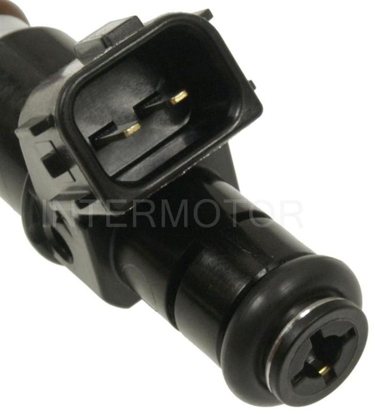 Standard Ignition FJ1070 Fuel Injector - MFI - New