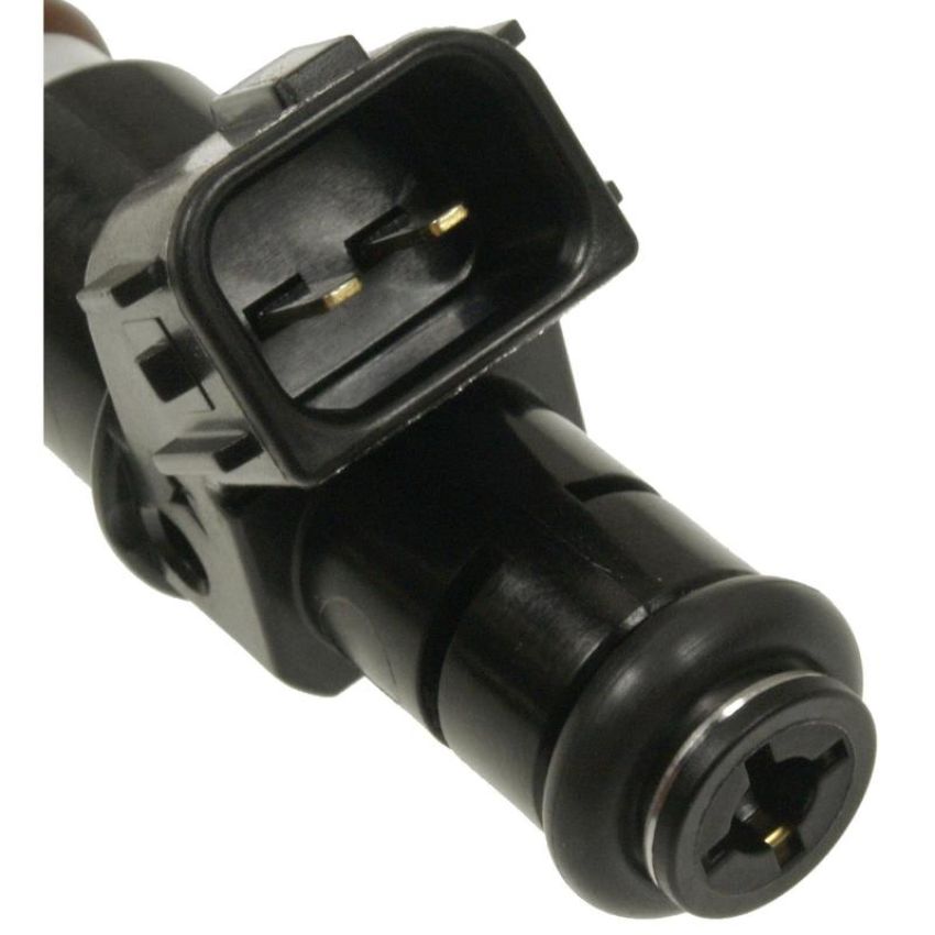 Standard Ignition FJ1070 Fuel Injector - MFI - New