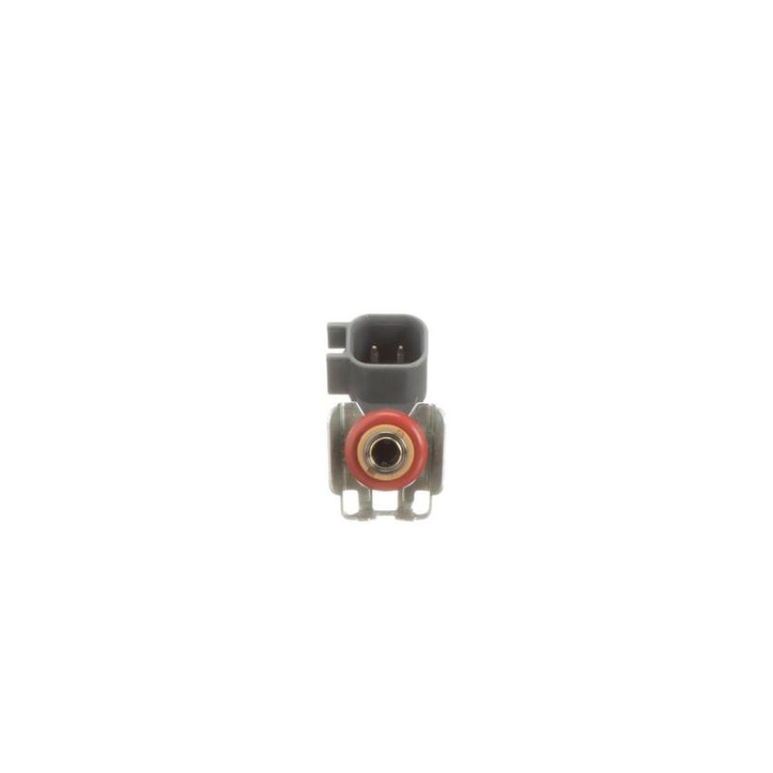 Standard Ignition FJ1071 Fuel Injector - MFI - New