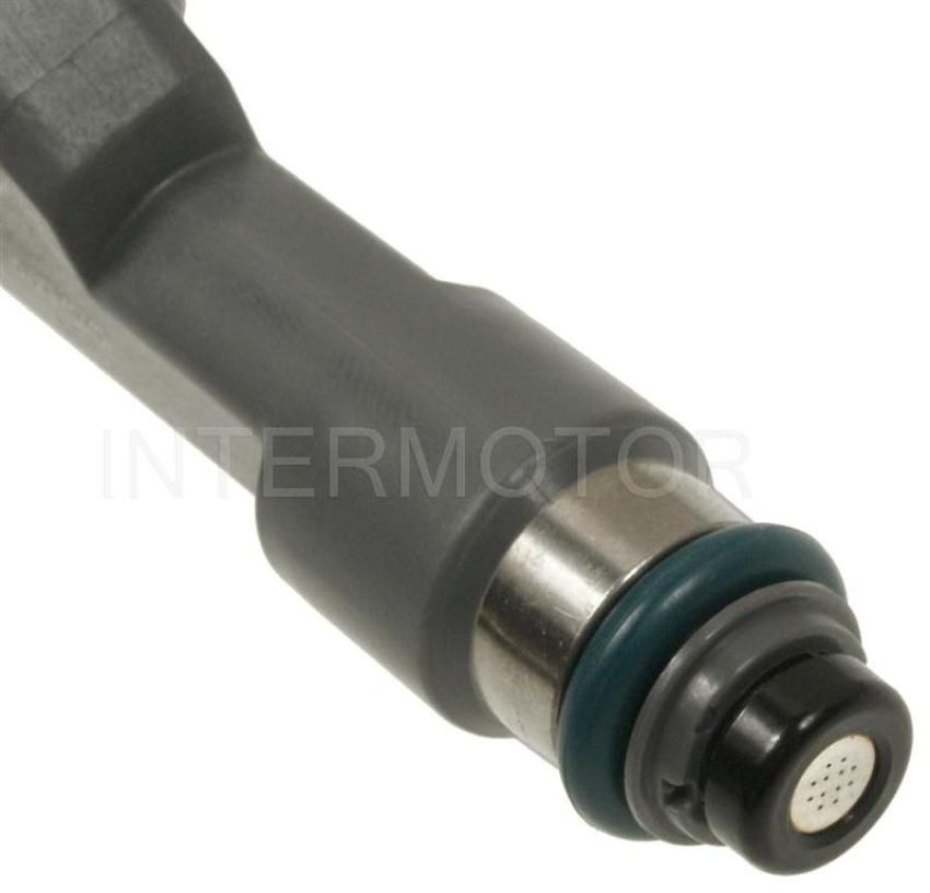 Standard Ignition FJ1071 Fuel Injector - MFI - New