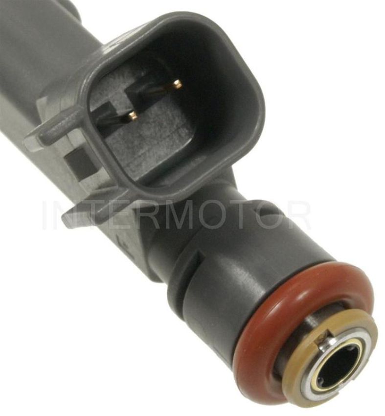 Standard Ignition FJ1071 Fuel Injector - MFI - New