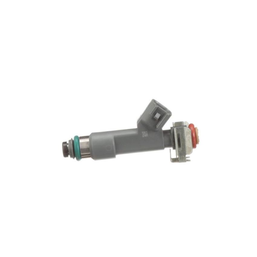 Standard Ignition FJ1071 Fuel Injector - MFI - New