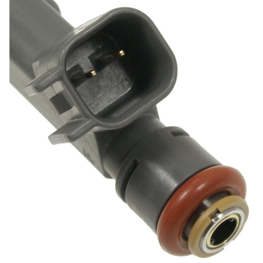 Standard Ignition FJ1071 Fuel Injector - MFI - New