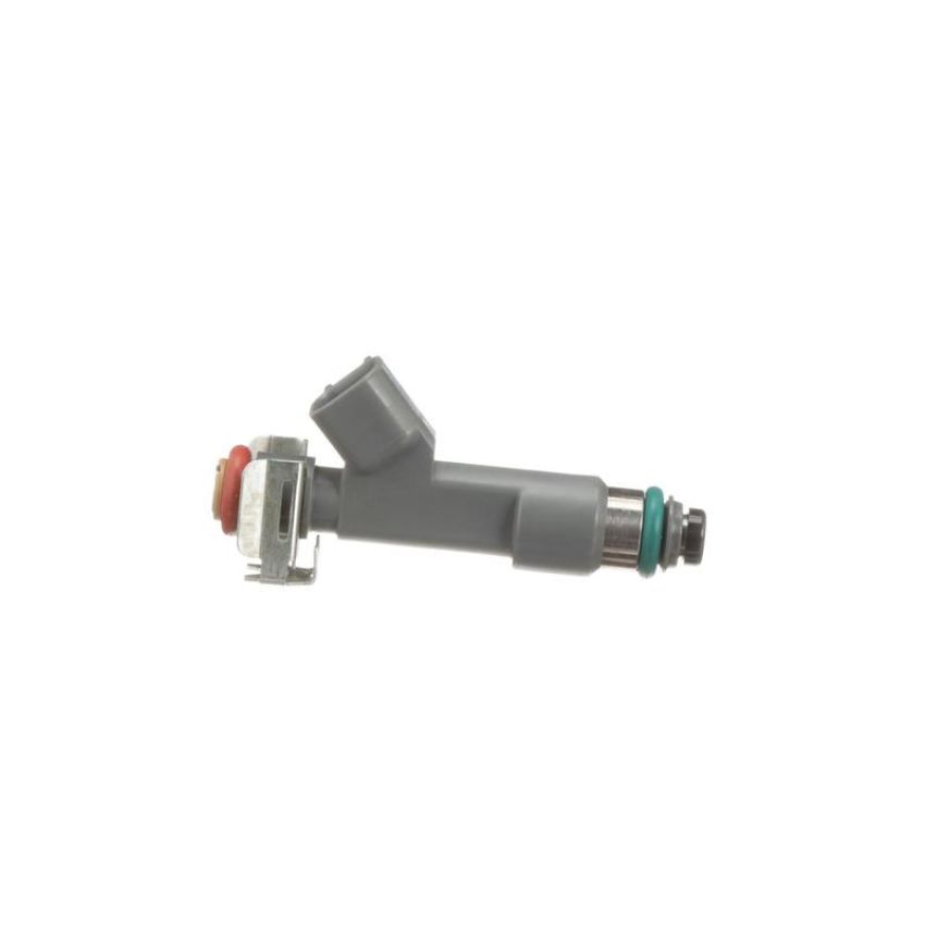 Standard Ignition FJ1071 Fuel Injector - MFI - New