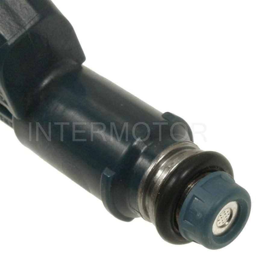 Standard Ignition FJ1072 Fuel Injector - MFI - New