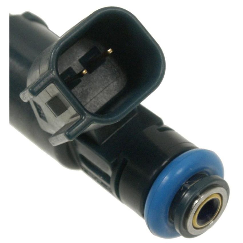 Standard Ignition FJ1072 Fuel Injector - MFI - New