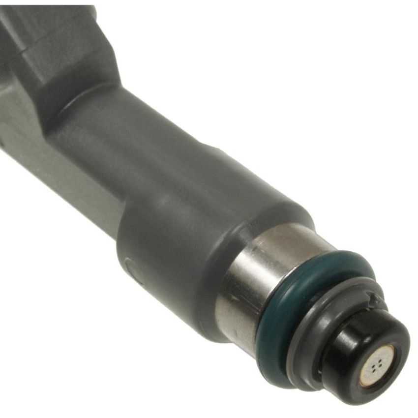 Standard Ignition FJ1073 Fuel Injector - MFI - New