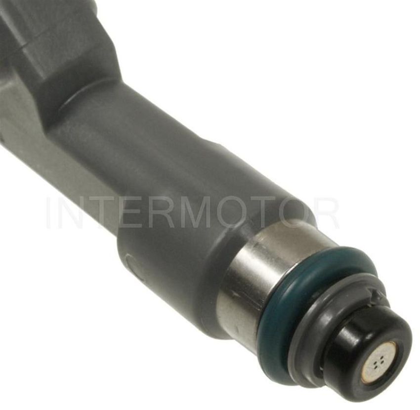 Standard Ignition FJ1073 Fuel Injector - MFI - New