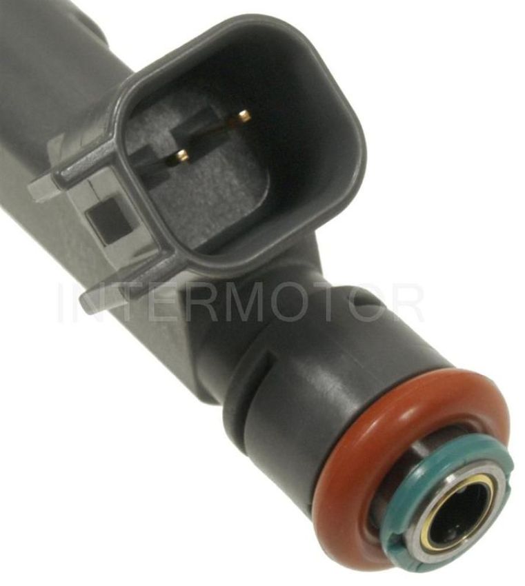 Standard Ignition FJ1073 Fuel Injector - MFI - New