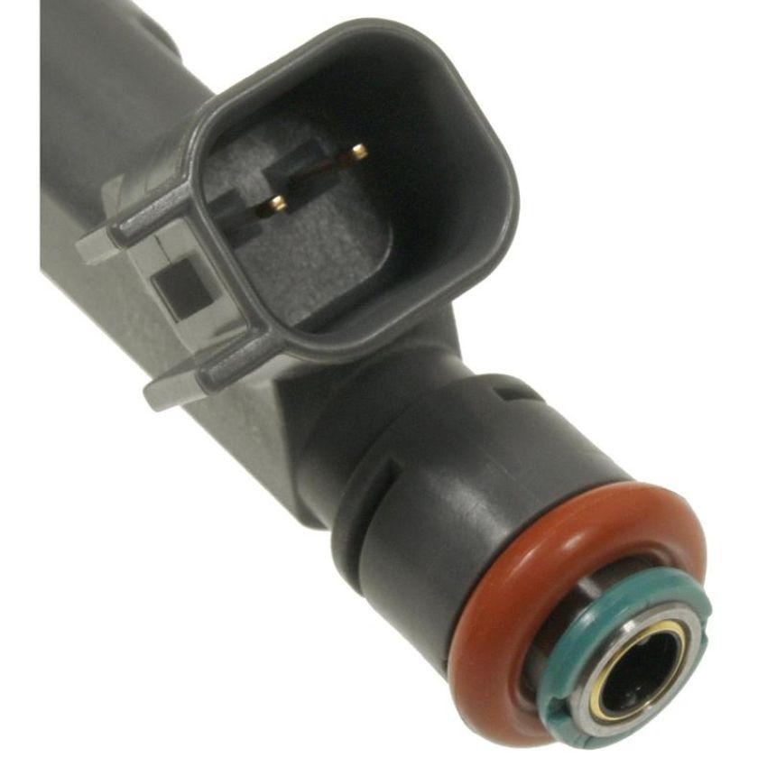 Standard Ignition FJ1073 Fuel Injector - MFI - New