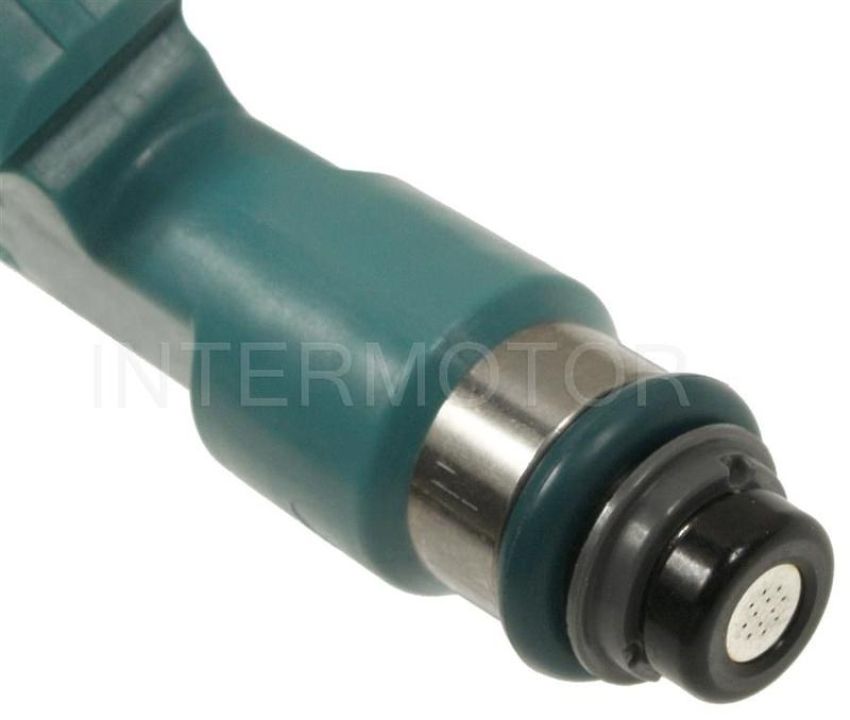 Standard Ignition FJ1074 Fuel Injector - MFI - New
