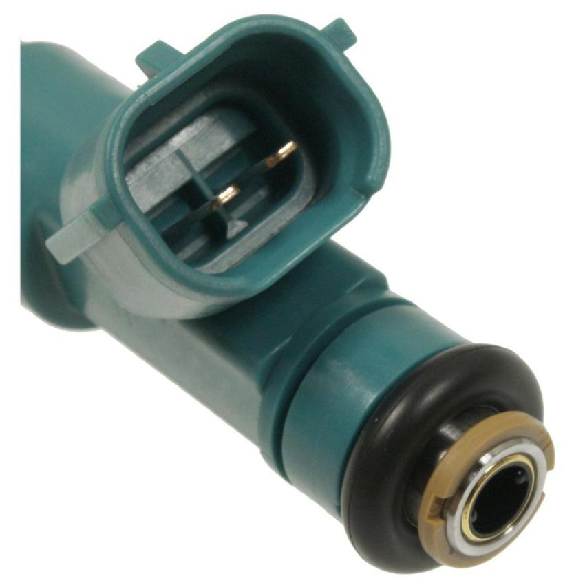Standard Ignition FJ1074 Fuel Injector - MFI - New