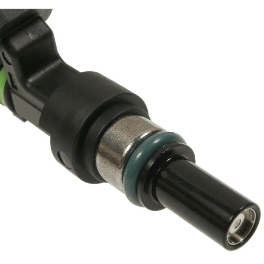 Standard Ignition FJ1075 Fuel Injector - MFI - New