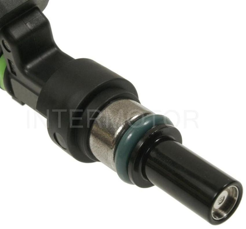 Standard Ignition FJ1075 Fuel Injector - MFI - New