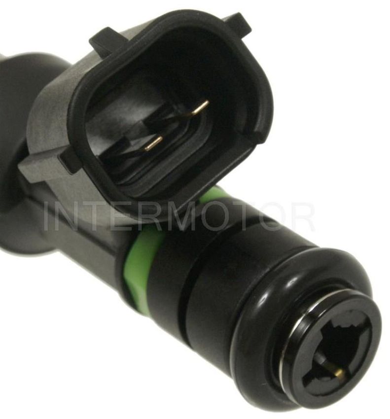 Standard Ignition FJ1075 Fuel Injector - MFI - New