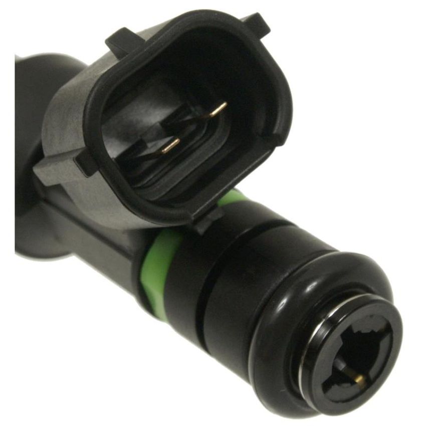 Standard Ignition FJ1075 Fuel Injector - MFI - New