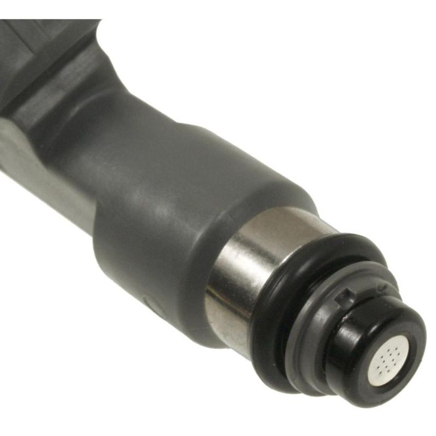 Standard Ignition FJ1076 Fuel Injector - MFI - New