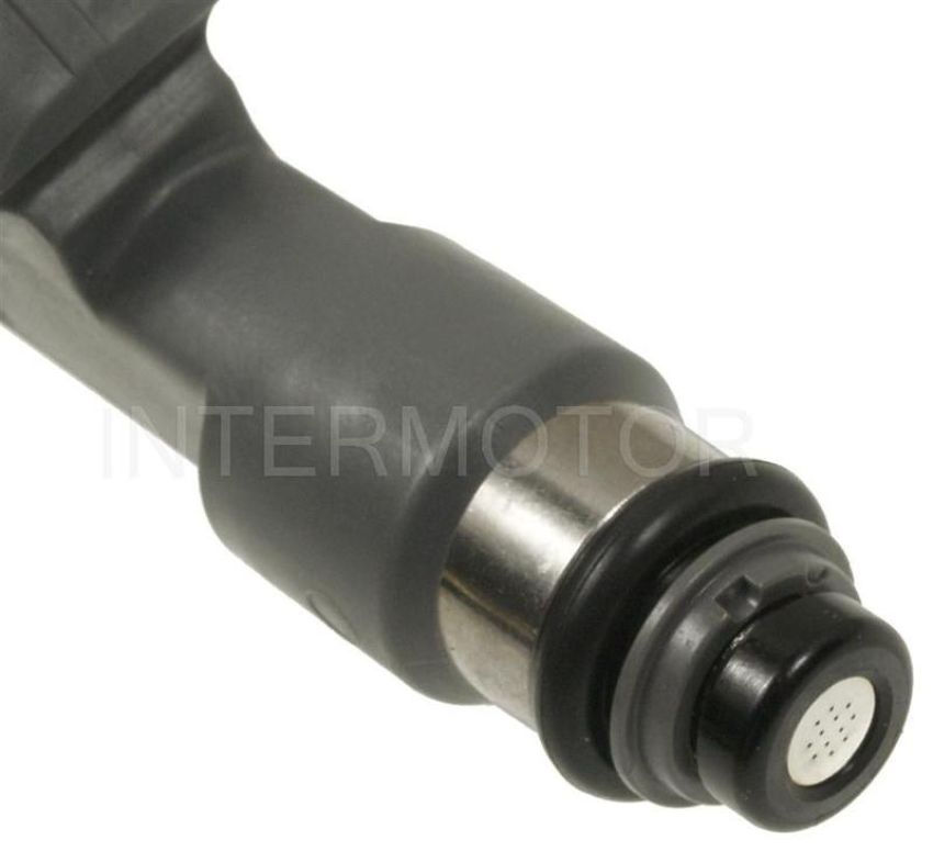 Standard Ignition FJ1076 Fuel Injector - MFI - New