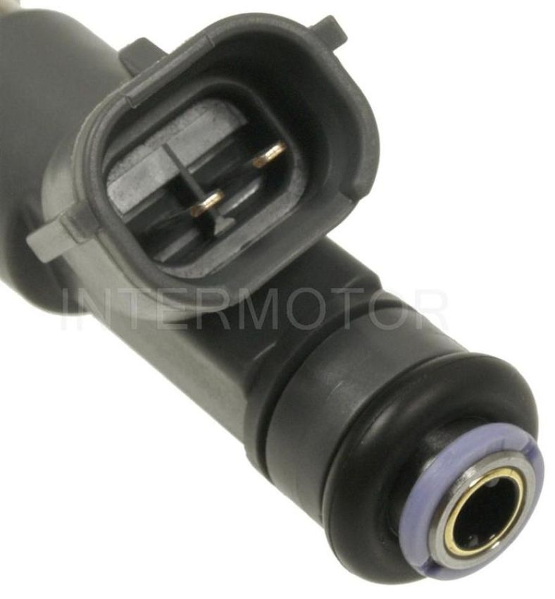 Standard Ignition FJ1076 Fuel Injector - MFI - New