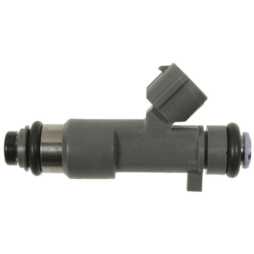 Standard Ignition FJ1076 Fuel Injector - MFI - New