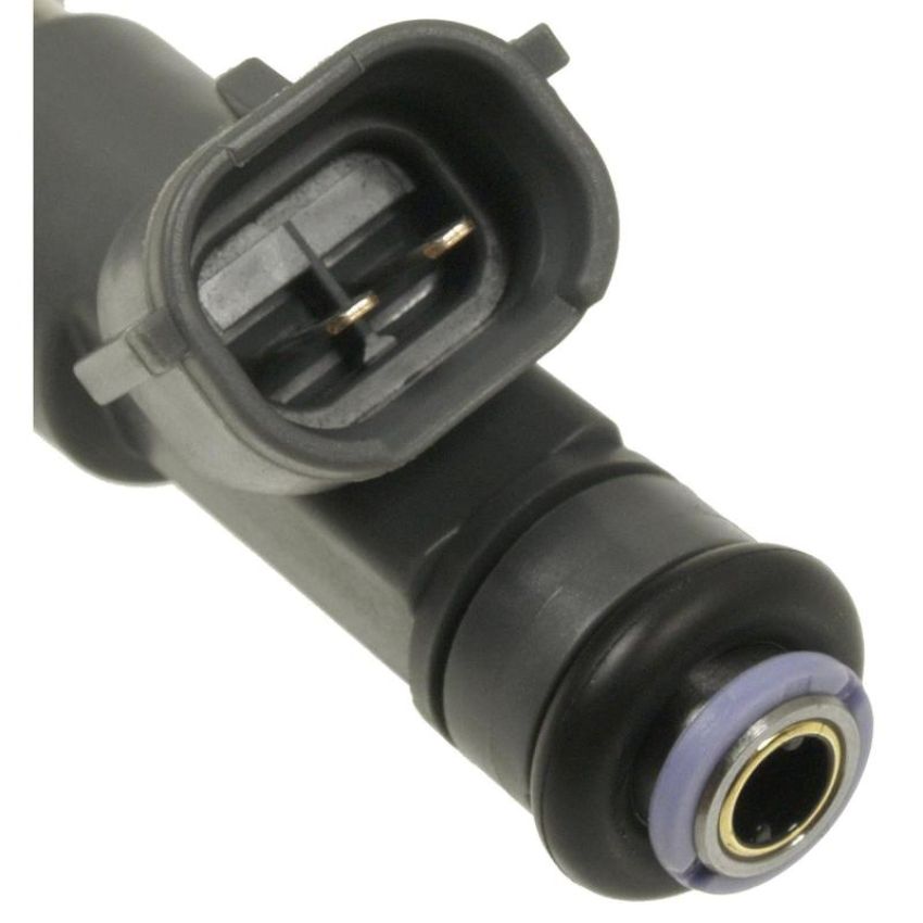 Standard Ignition FJ1076 Fuel Injector - MFI - New