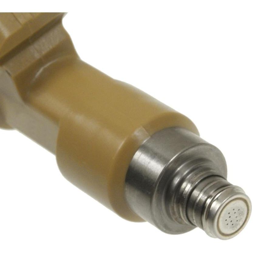 Standard Ignition FJ1077 Fuel Injector - MFI - New