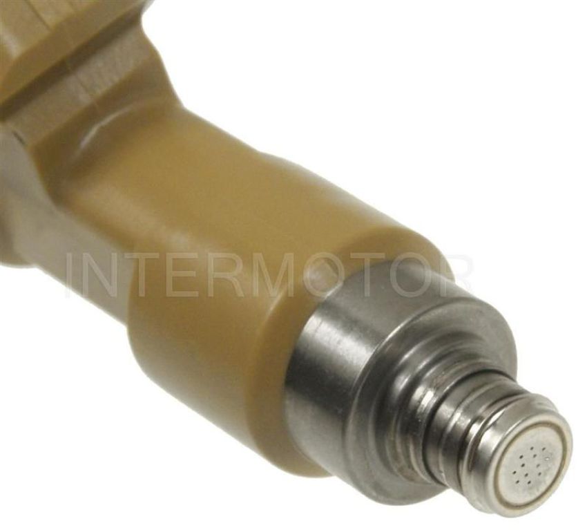Standard Ignition FJ1077 Fuel Injector - MFI - New