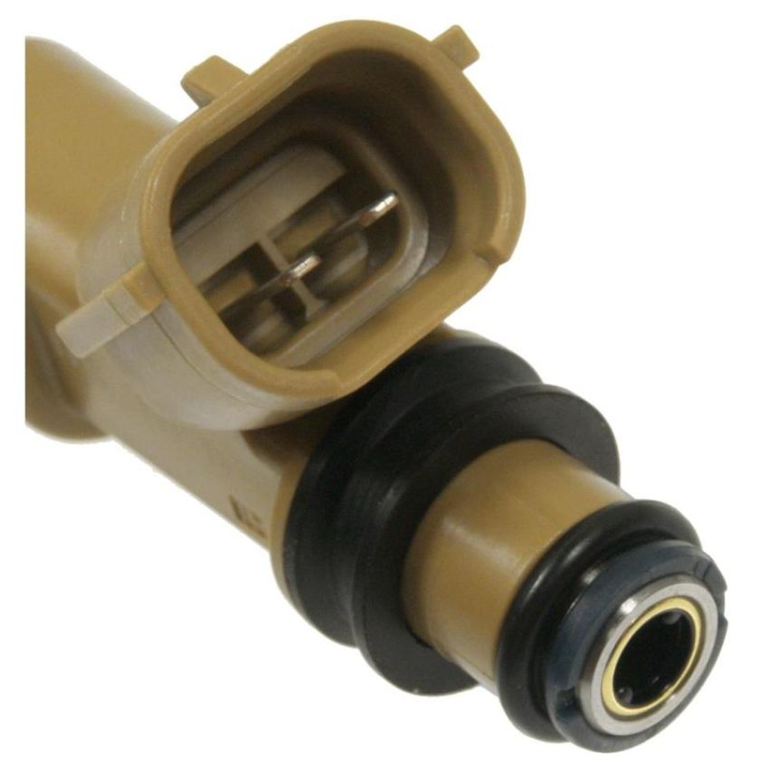 Standard Ignition FJ1077 Fuel Injector - MFI - New