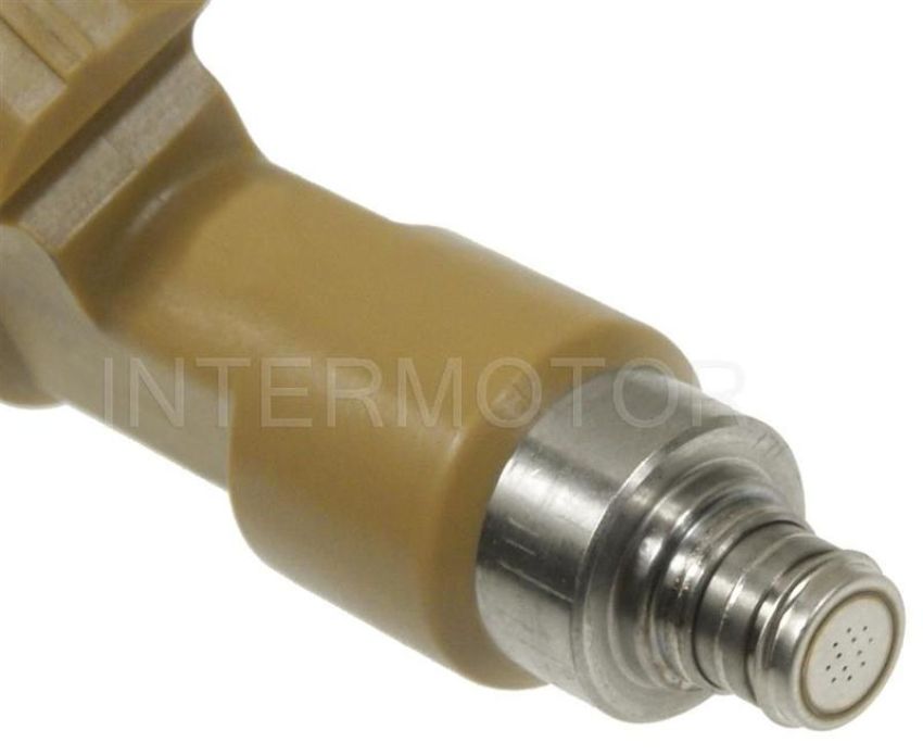 Standard Ignition FJ1078 Fuel Injector - MFI - New